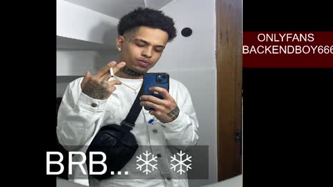  ONLYFANS   online show from 10, 4, 2026