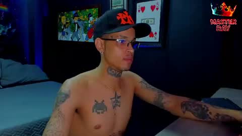  ONLYFANS   online show from 10, 7, 2026