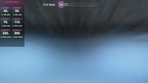 lil ren online show from 5, 2, 2025