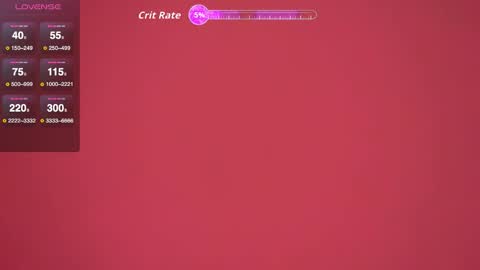 lil ren online show from 22, 10, 2025