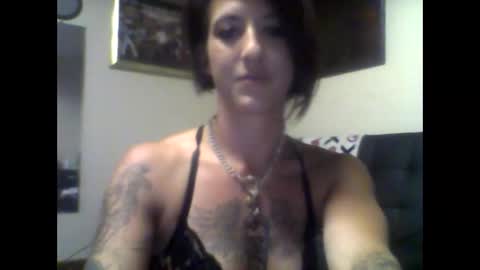 Snapshot of lilrissbaby chatting on 5, 5, 2026 lilrissbaby online show from 5, 5, 2026