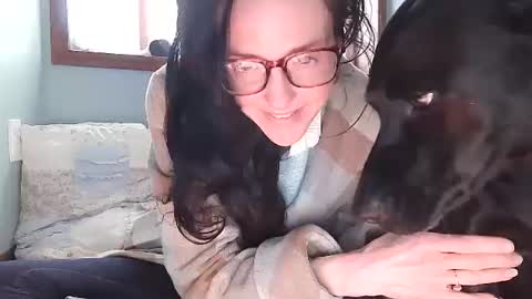 Snapshot of lilrosiedoll chatting on 25, 2, 2025 Lilrosiedoll online show from 25, 2, 2025