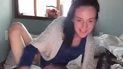 Snapshot of lilrosiedoll chatting on 4, 3, 2025 Lilrosiedoll online show from 4, 3, 2025