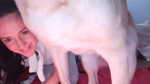 Snapshot of lilrosiedoll chatting on 12, 3, 2025 Lilrosiedoll online show from 12, 3, 2025