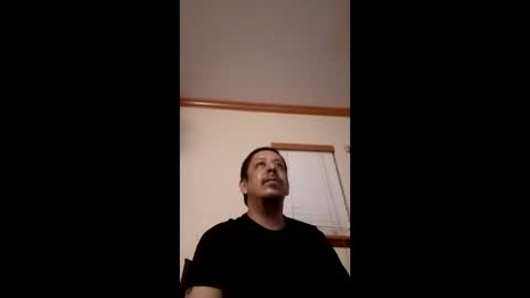 lilsancho409 online show from 23, 2, 2026