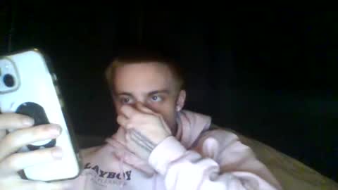 lilsecret222 online show from 21, 3, 2026