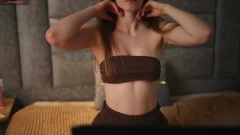 liltightbabe online show from 16, 1, 2026