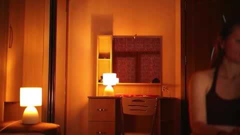 liltightbabe online show from 11, 3, 2026