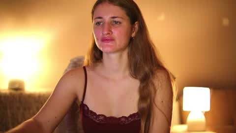 liltightbabe online show from 5, 7, 2026