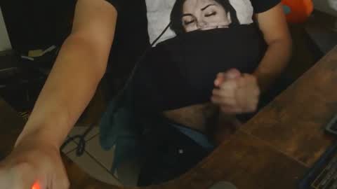 liltorobull online show from 26, 10, 2025