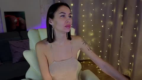 Lilu online show from 7, 2, 2025