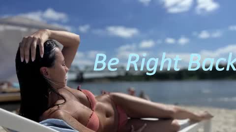 Lilu online show from 11, 2, 2025