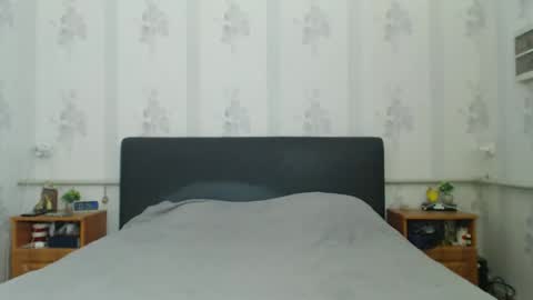 lilu_cute25 online show from 21, 10, 2025