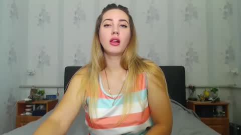 lilu_cute25 online show from 30, 11, 2025