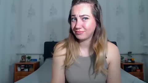 lilu_cute25 online show from 4, 5, 2026