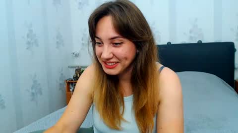 lilu_cute25 online show from 13, 6, 2026