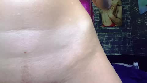 liludancer online show from 15, 6, 2026