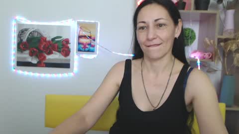 lilugrants online show from 19, 1, 2025