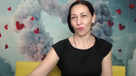 lilugrants online show from 19, 1, 2025