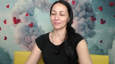 lilugrants online show from 20, 1, 2025