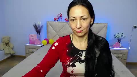 lilugrants online show from 22, 1, 2025