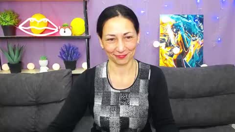 lilugrants online show from 23, 1, 2025