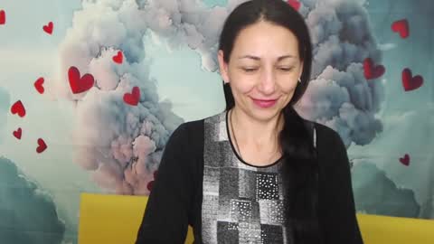 lilugrants online show from 25, 1, 2025