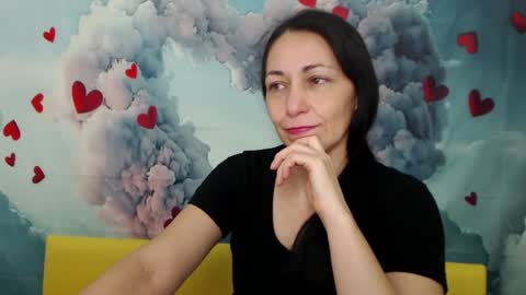 lilugrants online show from 1, 2, 2025