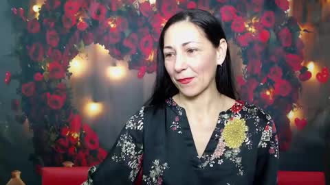 lilugrants online show from 4, 2, 2025