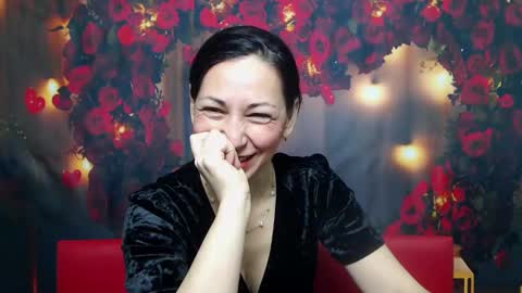 lilugrants online show from 11, 2, 2025