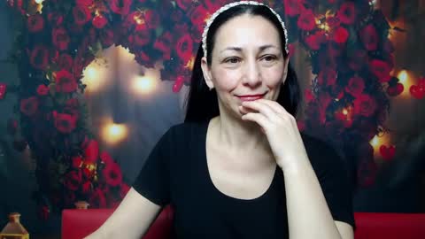 lilugrants online show from 12, 2, 2025