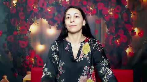 lilugrants online show from 21, 2, 2025