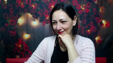 lilugrants online show from 5, 3, 2025