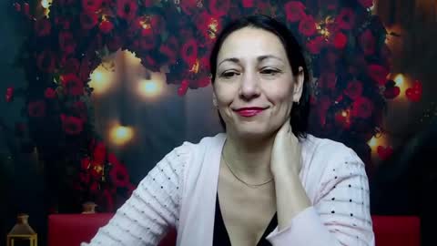 lilugrants online show from 6, 3, 2025