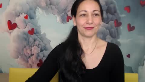 lilugrants online show from 7, 3, 2025