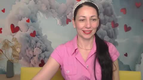 lilugrants online show from 11, 3, 2025