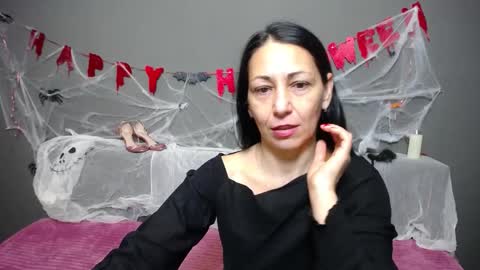 lilugrants online show from 26, 10, 2025