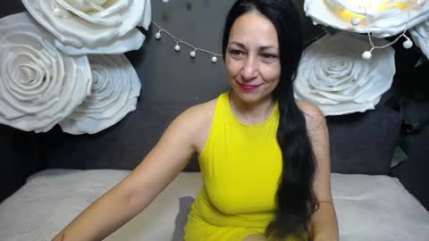 lilugrants online show from 3, 11, 2025