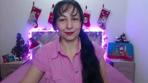 Snapshot of lilugrants chatting on 14, 12, 2025 lilugrants online show from 14, 12, 2025