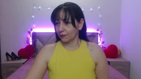 Snapshot of lilugrants chatting on 2, 2, 2026 lilugrants online show from 2, 2, 2026