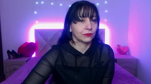 Snapshot of lilugrants chatting on 6, 2, 2026 lilugrants online show from 6, 2, 2026