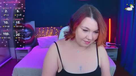 Lilu online show from 18, 2, 2026