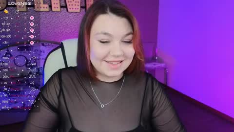 Lilu online show from 21, 2, 2026