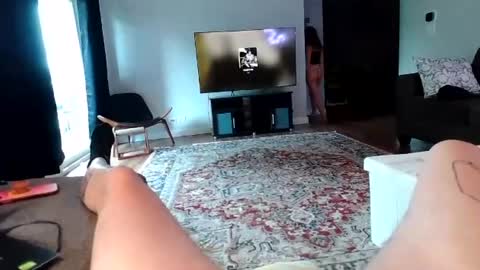 lilvenusbaby online show from 17, 7, 2026