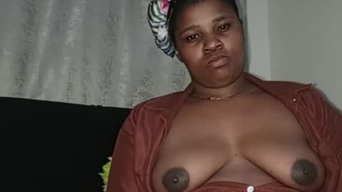 lily755400 online show from 5, 7, 2026