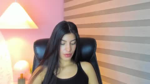  Lily  online show from 13, 6, 2026