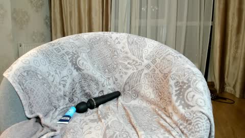 Snapshot of lily__love chatting on 8, 12, 2024 LILY online show from 8, 12, 2024