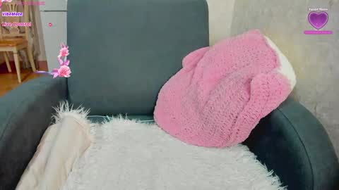 LILY online show from 9, 11, 2025