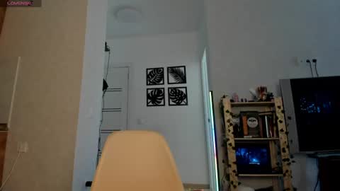 Snapshot of lily__love chatting on 7, 7, 2026 LILY online show from 7, 7, 2026