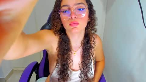 lily_anal_squirt online show from 12, 12, 2024